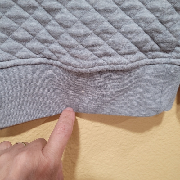 Patagonia jacket - Picture 6 of 10